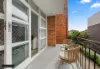 5/97-99 Wentworth Street, Randwick, NSW 2031-Image
