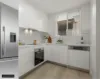 5/97-99 Wentworth Street, Randwick, NSW 2031-Image