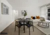 5/97-99 Wentworth Street, Randwick, NSW 2031-Image