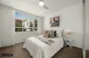 5/97-99 Wentworth Street, Randwick, NSW 2031-Image