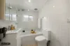 5/97-99 Wentworth Street, Randwick, NSW 2031-Image