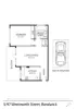 5/97-99 Wentworth Street, Randwick, NSW 2031-Floorplan