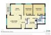 5/97 Glen Huntly Road, Elwood, Vic 3184-Floorplan