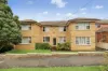 5/97 St Georges Parade, Hurstville, NSW 2220