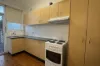 5/97 St Georges Parade, Hurstville, NSW 2220-Image