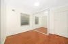 5/97 St Georges Parade, Hurstville, NSW 2220-Image