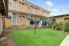 5/97 St Georges Parade, Hurstville, NSW 2220-Image