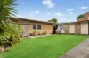 5/97 St Georges Parade, Hurstville, NSW 2220-Image