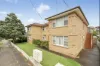 5/97 St Georges Parade, Hurstville, NSW 2220-Image