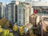 5/98 Alfred Street South, Milsons Point, NSW 2061-Image