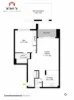 5/98 Alfred Street South, Milsons Point, NSW 2061-Floorplan