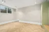 5/98 Dudley Street, Coogee, NSW 2034-Image