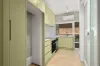 5/98 Dudley Street, Coogee, NSW 2034-Image