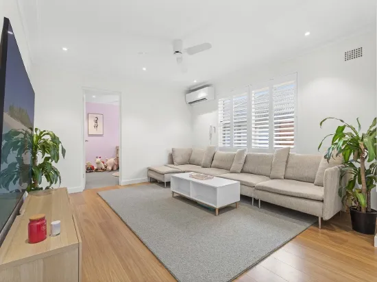 5/980 Anzac Parade, Maroubra, NSW 2035