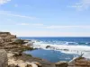 5/980 Anzac Parade, Maroubra, NSW 2035-Image