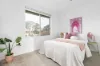 5/99 Major Road, Fawkner, Vic 3060-Image