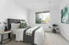 5/99 Major Road, Fawkner, Vic 3060-Image