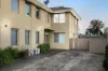 5/99 Major Road, Fawkner, Vic 3060-Image