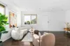5/99 Major Road, Fawkner, Vic 3060-Image