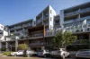 5/99 Nott Street, Port Melbourne, Vic 3207