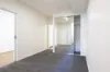 5/99 Nott Street, Port Melbourne, Vic 3207-Image