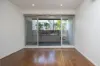 5/99 Nott Street, Port Melbourne, Vic 3207-Image