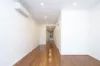 5/99 Nott Street, Port Melbourne, Vic 3207-Image