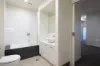 5/99 Nott Street, Port Melbourne, Vic 3207-Image