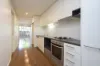 5/99 Nott Street, Port Melbourne, Vic 3207-Image
