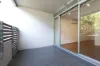 5/99 Nott Street, Port Melbourne, Vic 3207-Image