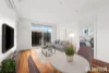 5/99 York Street, Prahran, Vic 3181