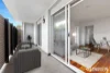 5/99 York Street, Prahran, Vic 3181-Image