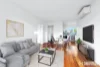 5/99 York Street, Prahran, Vic 3181-Image