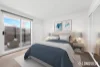 5/99 York Street, Prahran, Vic 3181-Image