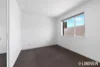 5/99 York Street, Prahran, Vic 3181-Image