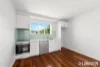 5/99 York Street, Prahran, Vic 3181-Image