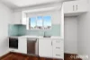 5/99 York Street, Prahran, Vic 3181-Image