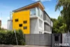 5/99 York Street, Prahran, Vic 3181-Image