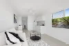 5/9a Alderwood Street, Acacia Ridge, Qld 4110-Image