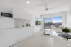 5/9a Alderwood Street, Acacia Ridge, Qld 4110-Image