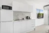 5/9a Alderwood Street, Acacia Ridge, Qld 4110-Image