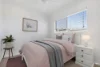 5/9a Alderwood Street, Acacia Ridge, Qld 4110-Image
