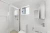 5/9a Alderwood Street, Acacia Ridge, Qld 4110-Image