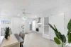 5/9a Alderwood Street, Acacia Ridge, Qld 4110-Image