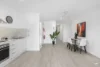 5/9a Alderwood Street, Acacia Ridge, Qld 4110-Image