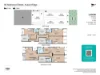 5/9a Alderwood Street, Acacia Ridge, Qld 4110-Floorplan