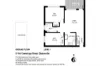 5/9A Cambridge Street, Gladesville, NSW 2111-Floorplan