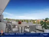 5 Bindon Place, Zetland, NSW 2017-Image
