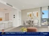 5 Bindon Place, Zetland, NSW 2017-Image