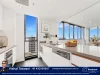 5 Bindon Place, Zetland, NSW 2017-Image